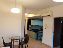 Estella Gardens (D17), Condominium #458941911